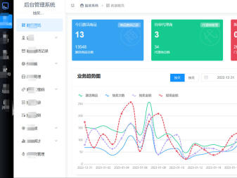 软件开发 南京网站/软件系统定制开发|老程序员私单承接